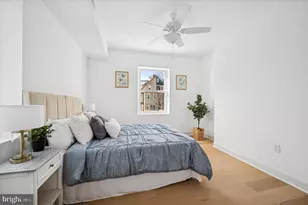 240 W Earlham Ter, Philadelphia, PA 19144 - Photo 16