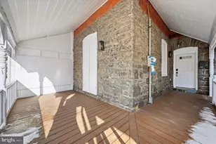 240 W Earlham Ter, Philadelphia, PA 19144 - Photo 2