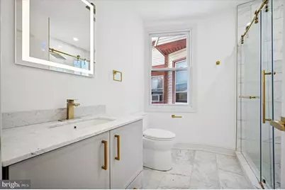 240 W Earlham Terrace, Philadelphia, PA 19144 - Photo 14