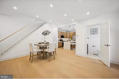 240 W Earlham Terrace, Philadelphia, PA 19144 - Photo 6