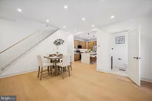 240 W Earlham Ter, Philadelphia, PA 19144 - Photo 6