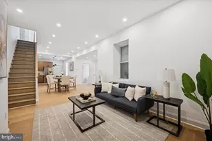 240 W Earlham Ter, Philadelphia, PA 19144 - Photo 4