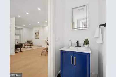 240 W Earlham Terrace, Philadelphia, PA 19144 - Photo 8