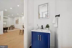 240 W Earlham Ter, Philadelphia, PA 19144 - Photo 8