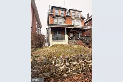 [Address not provided], Philadelphia, PA 19144 - Photo 2