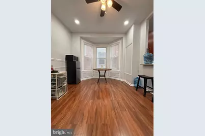 [Address not provided], Philadelphia, PA 19144 - Photo 6