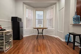 [Address not provided], Philadelphia, PA 19144 - Photo 6