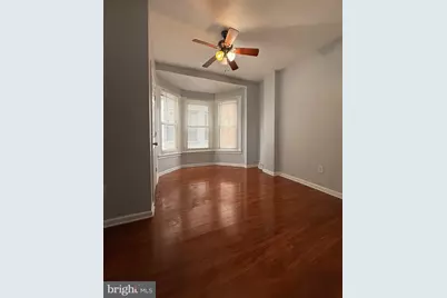 [Address not provided], Philadelphia, PA 19144 - Photo 12