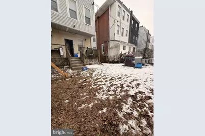 [Address not provided], Philadelphia, PA 19144 - Photo 22