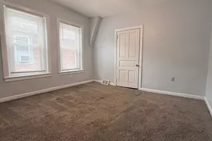 [Address not provided], Philadelphia, PA 19144 - Photo 18