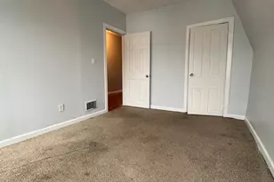 [Address not provided], Philadelphia, PA 19144 - Photo 20