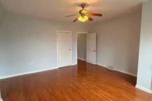 [Address not provided], Philadelphia, PA 19144 - Photo 16