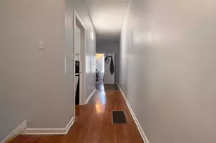 [Address not provided], Philadelphia, PA 19144 - Photo 10