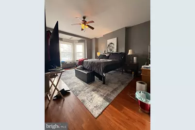 [Address not provided], Philadelphia, PA 19144 - Photo 10
