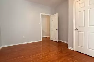 [Address not provided], Philadelphia, PA 19144 - Photo 12