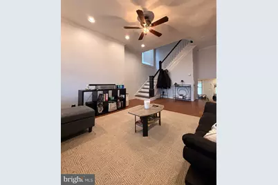 [Address not provided], Philadelphia, PA 19144 - Photo 4