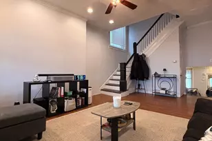 [Address not provided], Philadelphia, PA 19144 - Photo 4