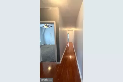 [Address not provided], Philadelphia, PA 19144 - Photo 14