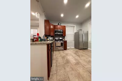 [Address not provided], Philadelphia, PA 19144 - Photo 8