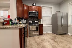 [Address not provided], Philadelphia, PA 19144 - Photo 8