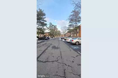 9921 Bustleton Avenue #F4, Philadelphia, PA 19115 - Photo 4