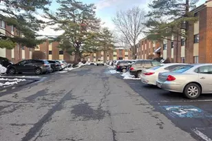 9921 Bustleton Ave, Philadelphia, PA 19115 - Photo 4