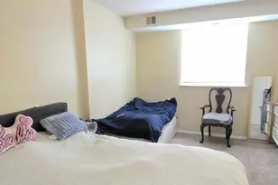 9921 Bustleton Ave, Philadelphia, PA 19115 - Photo 12