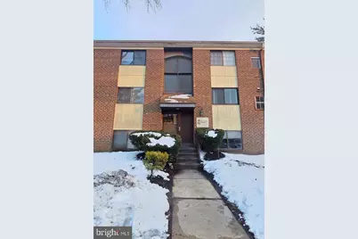 9921 Bustleton Avenue #F4, Philadelphia, PA 19115 - Photo 1