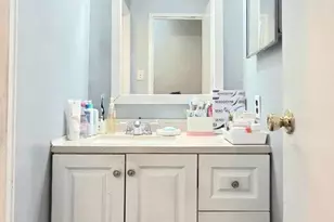 9921 Bustleton Ave, Philadelphia, PA 19115 - Photo 10