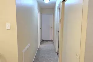 9921 Bustleton Ave, Philadelphia, PA 19115 - Photo 8