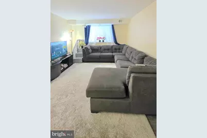 9921 Bustleton Avenue #F4, Philadelphia, PA 19115 - Photo 6