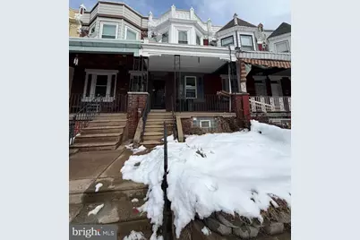 1531 W Pike Street, Philadelphia, PA 19140 - Photo 2