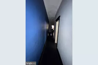 1531 W Pike Street, Philadelphia, PA 19140 - Photo 16