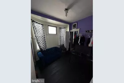 1531 W Pike Street, Philadelphia, PA 19140 - Photo 14