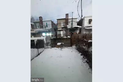 1531 W Pike Street, Philadelphia, PA 19140 - Photo 10