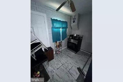 1531 W Pike Street, Philadelphia, PA 19140 - Photo 6