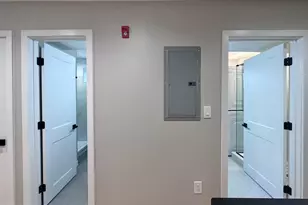 2821 E Girard Ave, Philadelphia, PA 19130 - Photo 8