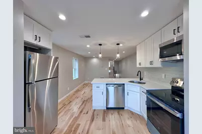 2821 E Girard Ave #B, Philadelphia, PA 19130 - Photo 6