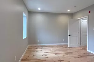 2821 E Girard Ave, Philadelphia, PA 19130 - Photo 18