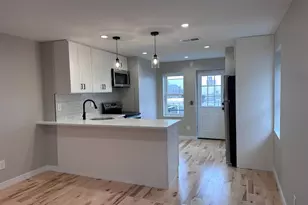 2821 E Girard Ave, Philadelphia, PA 19130 - Photo 4