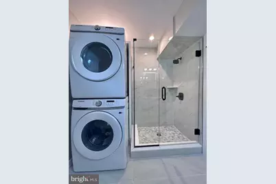 2821 E Girard Ave #B, Philadelphia, PA 19130 - Photo 12