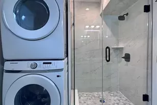 2821 E Girard Ave, Philadelphia, PA 19130 - Photo 12