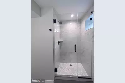 2821 E Girard Ave #B, Philadelphia, PA 19130 - Photo 10