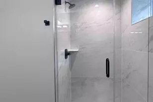 2821 E Girard Ave, Philadelphia, PA 19130 - Photo 10