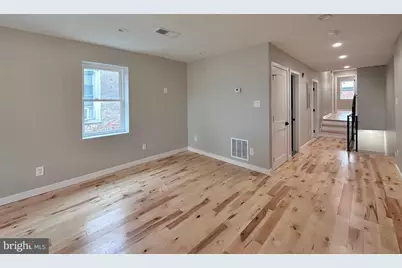 2821 W Girard Ave #B, Philadelphia, PA 19130 - Photo 1