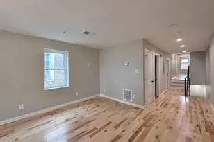 2821 E Girard Ave, Philadelphia, PA 19130 - Photo 1