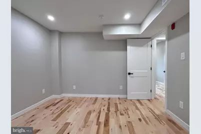 2821 E Girard Ave #B, Philadelphia, PA 19130 - Photo 16