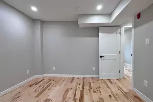 2821 E Girard Ave, Philadelphia, PA 19130 - Photo 16