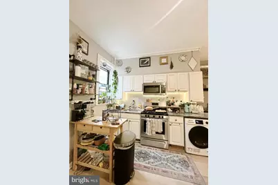 119 W Susquehanna Avenue #2210, Philadelphia, PA 19122 - Photo 1