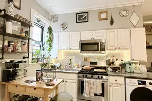 119 W Susquehanna Ave, Philadelphia, PA 19122 - Photo 1